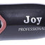 Joy Professional Home Hair Curler