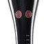 Joy Professional Home Hair Curler
