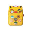 Kids Fashion Backpack