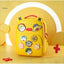 Kids Fashion Backpack