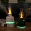 Lamp Air Humidifier