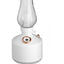 Lamp Air Humidifier