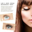 Lash Brow Intense Regeneration Serum