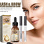 Lash Brow Intense Regeneration Serum