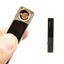 Rechargeable Cigarette Lighter