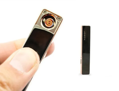 Rechargeable Cigarette Lighter