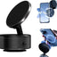 Magnetic Suction Car Phone Mount