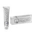 Marvis - Smokers Whitening Mint Toothpaste (Original)