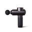 Muscle Massage Gun with 4 Heads FH-820