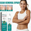 Medical Scar Removal Spray