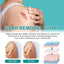 Medical Scar Removal Spray
