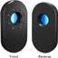 Mini Camera Detector, Hotel Room Camera Detector