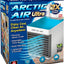 Arctic Air Ultra Evaporative Air Cooler