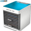 Arctic Air Ultra Evaporative Air Cooler