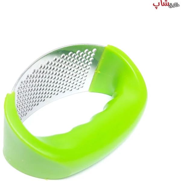 Portable Hair Straightener Comb