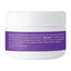 Skin Renewing Night Cream For Face