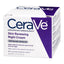 Skin Renewing Night Cream For Face