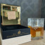 Lattafa Khamrah Perfum Eau de Parfum - 100 ml