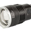 P50 Super Rechargeable Flashlight