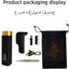 Portable Electronic Incense Burner