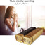 Portable Electronic Incense Burner