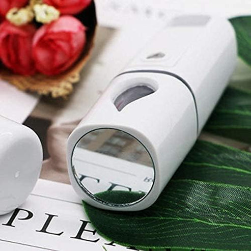 Portable Mist Sprayer – KSA DROP