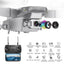 E99 Drone With 4k Camera