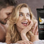 Rhino Gold Men Power Gel In UAE