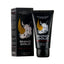 Rhino Gold Men Power Gel In UAE