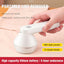 Clothes Lint Remover Trimmer Portable