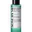 SOME BY MI AHA-BHA-PHA Miracle Toner