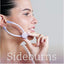Sildne - Hair Threading System