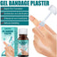 Skin Liquid Plaster Waterproof Gel Liquid