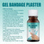 Skin Liquid Plaster Waterproof Gel Liquid