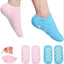 Moisturizing Foot  Silicone Socks