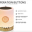 Smart Touch Lamp Quran Speaker