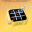 Tic Tac Toe Bolt Game, Electronic 4-in-1 Handheld Puzzle Game Console
