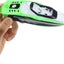 Mini RC Boat Ship Remote Control Speedboat Speed Racing Boat Water Toy Kids
