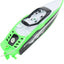 Mini RC Boat Ship Remote Control Speedboat Speed Racing Boat Water Toy Kids