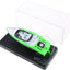 Mini RC Boat Ship Remote Control Speedboat Speed Racing Boat Water Toy Kids