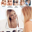 Touch Screen Makeup Mirror