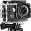 Waterproof 1080P Sports Camera