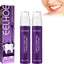 Teeth Whitening Toothpaste
