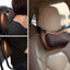 ELECTRIC NECK AND BODY MASSAGE PILLOW
