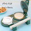 2 in 1 Multifunctional Samosa & Dumpling Maker