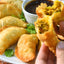 2 in 1 Multifunctional Samosa & Dumpling Maker